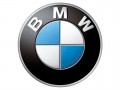dieselmotors-02-bmw-logo