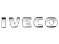 dieselmotors-09-iveco-logo