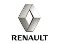 dieselmotors-15-renault-logo