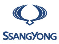 dieselmotors-18-ssang-young-logo